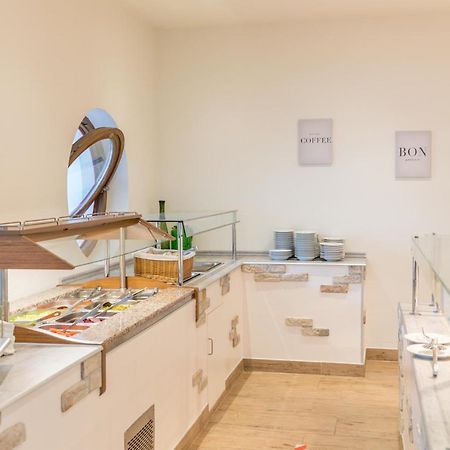 Familienhotel Reiterhof Runding Ngoại thất bức ảnh
